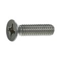 T&S Brass Spray Face Screw For  - Part# Ts000913-45 TS000913-45